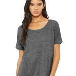 Women’s Slouchy Tee