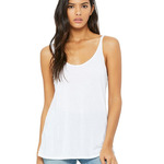 Women's Slouchy Tank