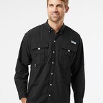 Men's PFG Bahama™ II Shirt