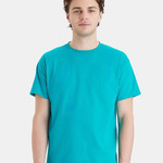 Essential-T T-Shirt