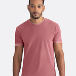 Unisex Soft Wash T-Shirt