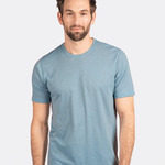 Unisex Festival T-Shirt