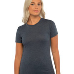 Women’s Triblend T-Shirt