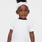 Infant Cotton Jersey Tee