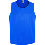 Scrimmage Vest
