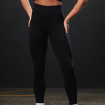Women’s sculpting leggings