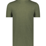 Youth Eco-Revive Tri-Blend Tee