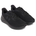 UA Charged pursuit 4 trainers