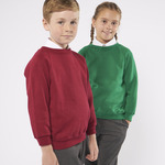 Kids Coloursure™ sweatshirt
