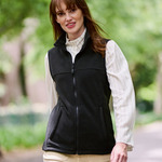 Women's Haber II bodywarmer