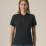 Stella Coaster (STPW977)