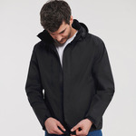 Hydraplus 2000 jacket