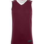 Ladies Competition Reversible Jersey