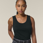 Stella Ava (STTW963)