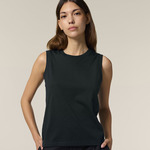 Stella Mia (STTW962)