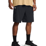 UA Vibe cargo shorts