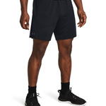 UA Tech vent shorts