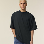 Blaster 2.0 (STTU959)