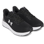 UA Women’s charged pursuit 4 trainers