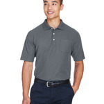 Men's DRYTEC20™ Performance Pocket Polo