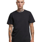 Sorona regular tee