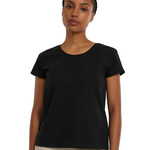 Women’s Sorona regular tee