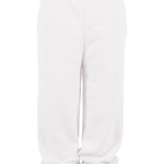 Kids basic sweatpants