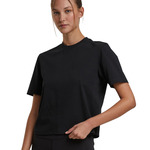 Women’s Sorona loose-fit tee
