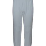 Youth Gamer Pull-Up Baseball Pants