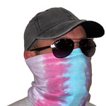 Gaiter