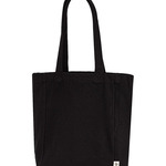 Reclaimist Fiber Bookish Tote