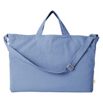 Reclaimist Fiber G2G Bag