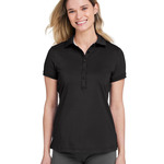 Women's Claire Tech Polo
