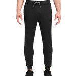 Men's Medalist Joggers