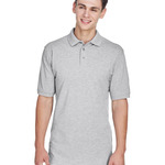 Men's Tall Easy Blend™ Polo