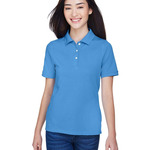 Women's Easy Blend Polo