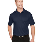 Men's Tall Advantage Snag Protection Plus IL Polo