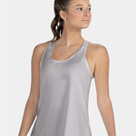 Women's Coolcore Tank
