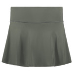 Women's Coolcore Skort