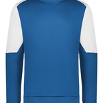 Men's Momentum Team Crewneck Sweatshirt