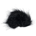 Swapable Beanie Pom Pom