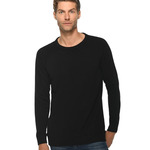 Unisex French Terry Crewneck Sweatshirt