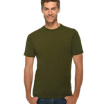 Deluxe T-Shirt
