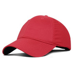 Textured Performance Fabric