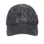 Kryptek Camo Cap