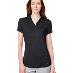 Women's Cloudspun Free V-neck Polo