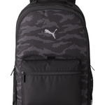 Camp Laptop Backpack