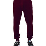 Unisex Fleece Joggers