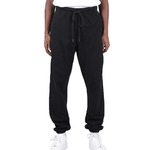 Unisex Los Angeles Garment-Dyed Sweatpants
