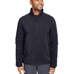 Men's Axis Insulated Jacket